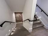 55 Water Street - Photo 17
