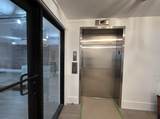 55 Water Street - Photo 18