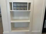 55 Water Street - Photo 19