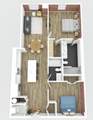 55 Water Street - Photo 21