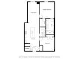 55 Water Street - Photo 22