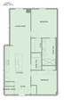 55 Water Street - Photo 23