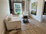 55 Water Street - Photo 4
