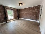 55 Water Street - Photo 6