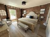 55 Water Street - Photo 7