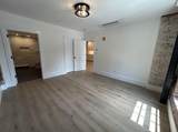 55 Water Street - Photo 8