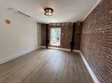 55 Water Street - Photo 9