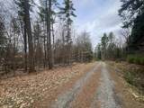 00 Stagecoach Road - Photo 9