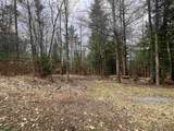 00 Stagecoach Road - Photo 2