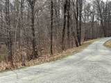 00 Stagecoach Road - Photo 4