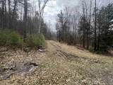 00 Stagecoach Road - Photo 5