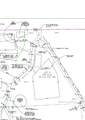 00 Stagecoach Road - Photo 6