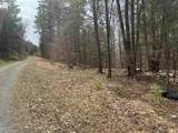 00 Stagecoach Road - Photo 7