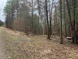 00 Stagecoach Road - Photo 8