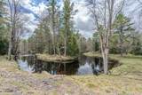 Map 9 Lot 2 Beech Ridge Road - Photo 10
