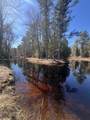 Map 9 Lot 2 Beech Ridge Road - Photo 12