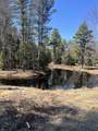 Map 9 Lot 2 Beech Ridge Road - Photo 14