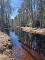 Map 9 Lot 2 Beech Ridge Road - Photo 15