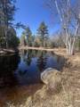 Map 9 Lot 2 Beech Ridge Road - Photo 16