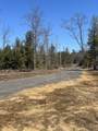 Map 9 Lot 2 Beech Ridge Road - Photo 18