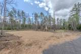 Map 9 Lot 2 Beech Ridge Road - Photo 19
