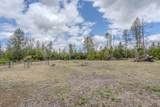 Map 9 Lot 2 Beech Ridge Road - Photo 20
