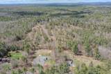 Map 9 Lot 2 Beech Ridge Road - Photo 21