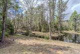 Map 9 Lot 2 Beech Ridge Road - Photo 22