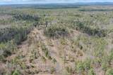 Map 9 Lot 2 Beech Ridge Road - Photo 23