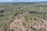 Map 9 Lot 2 Beech Ridge Road - Photo 24