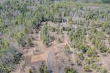 Map 9 Lot 2 Beech Ridge Road - Photo 25