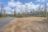 Map 9 Lot 2 Beech Ridge Road - Photo 26