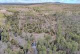 Map 9 Lot 2 Beech Ridge Road - Photo 27