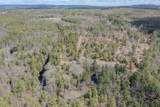 Map 9 Lot 2 Beech Ridge Road - Photo 28