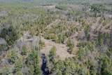 Map 9 Lot 2 Beech Ridge Road - Photo 29