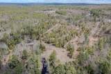 Map 9 Lot 2 Beech Ridge Road - Photo 30