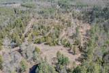 Map 9 Lot 2 Beech Ridge Road - Photo 31