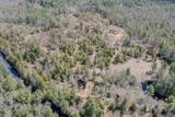 Map 9 Lot 2 Beech Ridge Road - Photo 32