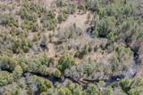 Map 9 Lot 2 Beech Ridge Road - Photo 33