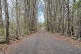 Map 9 Lot 2 Beech Ridge Road - Photo 34