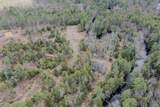 Map 9 Lot 2 Beech Ridge Road - Photo 35