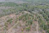 Map 9 Lot 2 Beech Ridge Road - Photo 36