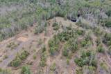Map 9 Lot 2 Beech Ridge Road - Photo 37
