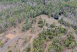 Map 9 Lot 2 Beech Ridge Road - Photo 38