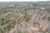 Map 9 Lot 2 Beech Ridge Road - Photo 39