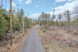 Map 9 Lot 2 Beech Ridge Road - Photo 40