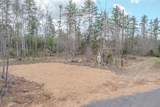 Map 9 Lot 2 Beech Ridge Road - Photo 41