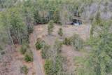 Map 9 Lot 2 Beech Ridge Road - Photo 42