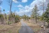 Map 9 Lot 2 Beech Ridge Road - Photo 44