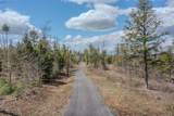 Map 9 Lot 2 Beech Ridge Road - Photo 5